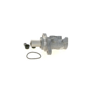 Bosch Brake Master Cylinder Hydraulic Assembly 0 204 817 842