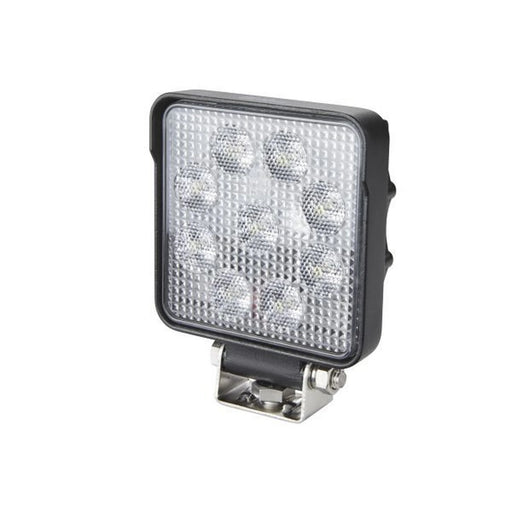Hella Worklight High 1GA 357 103-022
