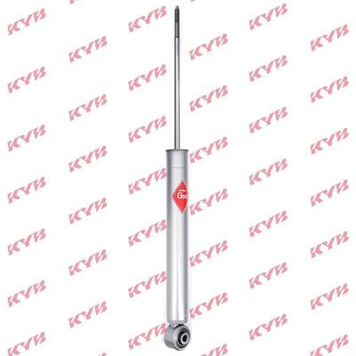 KYB Shock Absorber Damper Strut Rear 553225