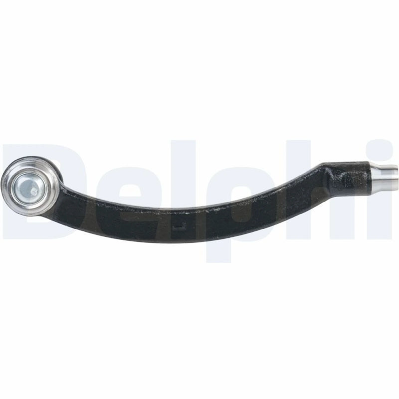 Delphi Steering Tie Rod End Ball Joint Front Left M14x1.5 TA2362