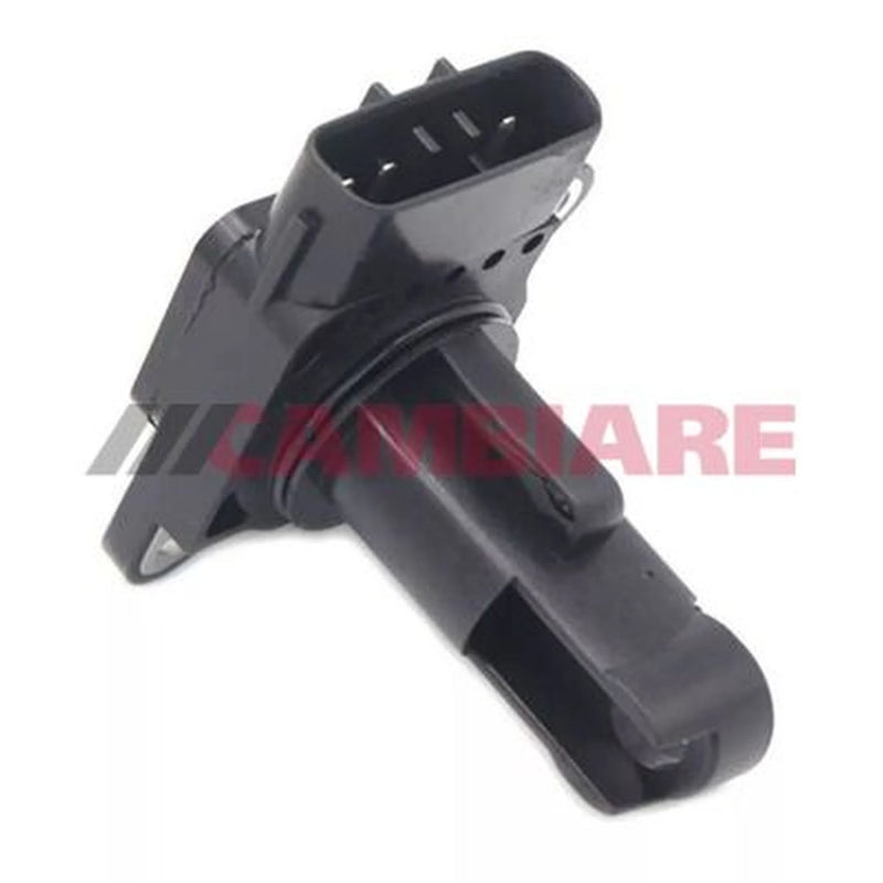 Cambiare MAF Sensor (Mass Air Flow) VE700493