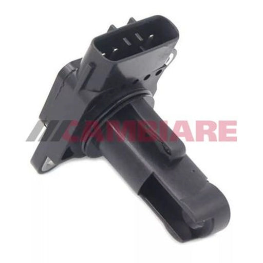 Cambiare MAF Sensor (Mass Air Flow) VE700493