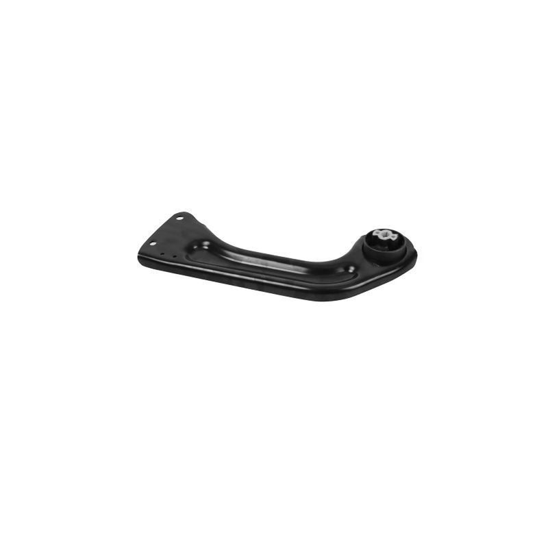 Delphi Control/Trailing Arm Right TC4682
