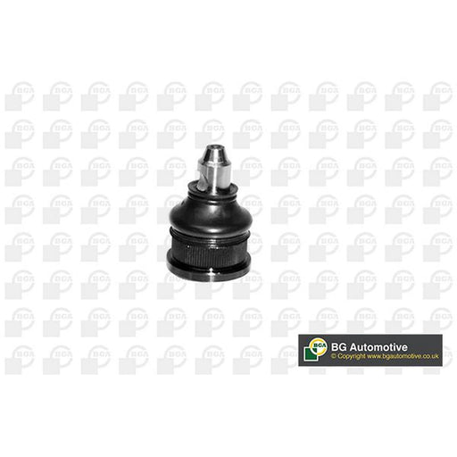 BGA Ball Joint Front Right SJ1415