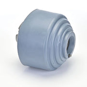 Delphi Engine Mount Mounting Front TEM202