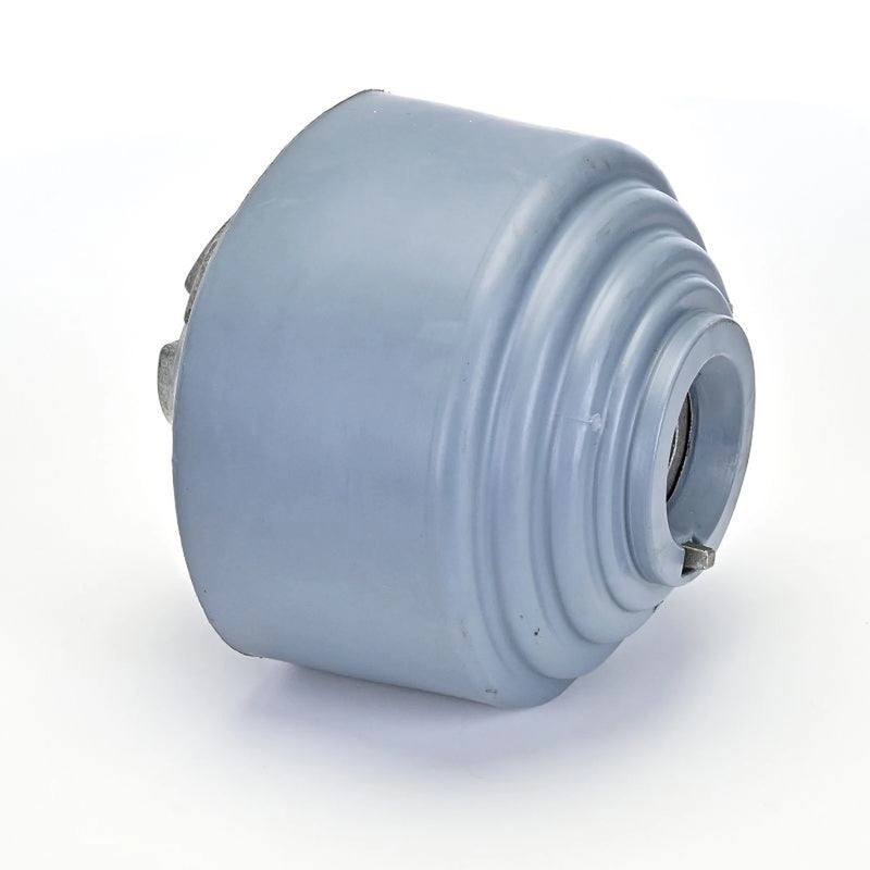 Delphi Engine Mount Mounting Front TEM202