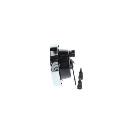 Bosch Car Horn Signal Unit 0 320 223 144