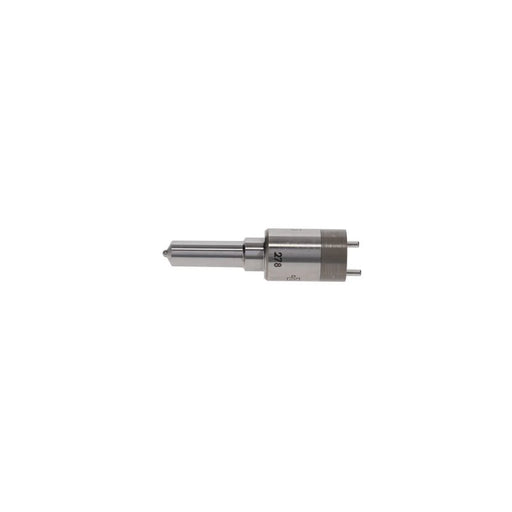 Bosch Injector Nozzle Repair Kit H 105 019 300
