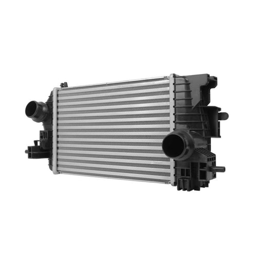 Hella Intercooler (Charge Air Cooler) 8ML 366 340-471