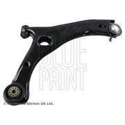 Blue Print Control/Trailing Arm Front Left ADA108639