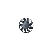 NRF Engine Cooling Fan 47931