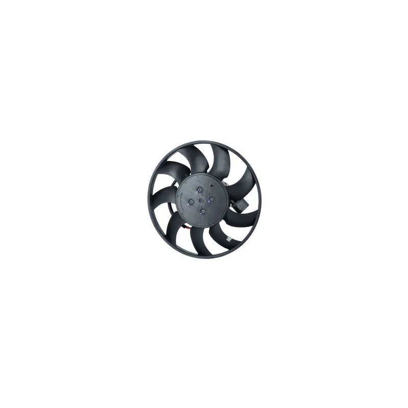 NRF Engine Cooling Fan 47931