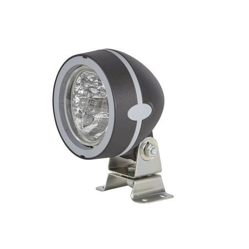 Hella Worklight High 1GM 996 134-081