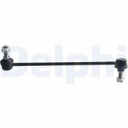 Delphi Stabiliser Bar Link Coupling Rod Front Right TC4958
