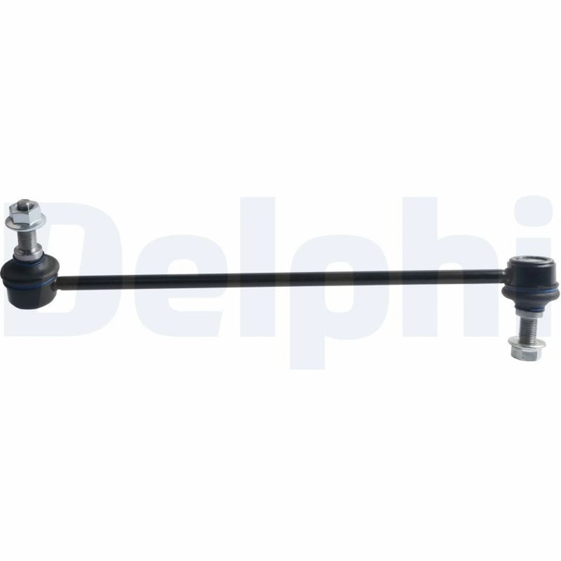 Delphi Stabiliser Bar Link Coupling Rod Front Right TC4958