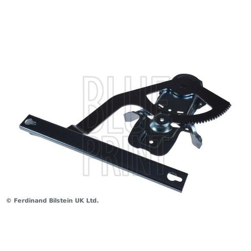 Blue Print Electric Window Regulator Lifter Right Rear ADJ131309