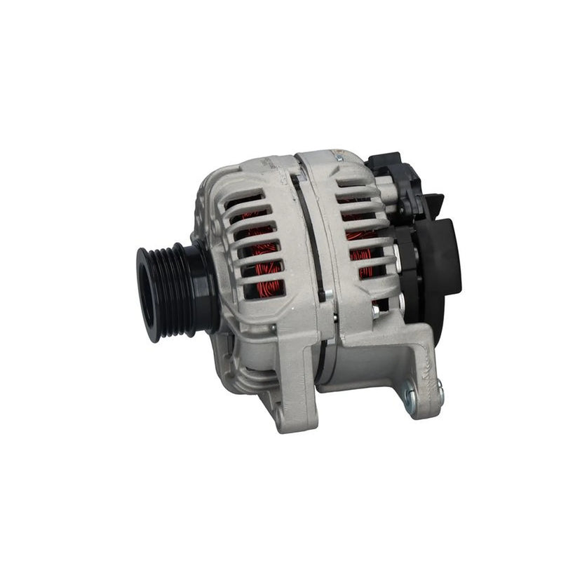 Valeo Car Alternator 12V 849161