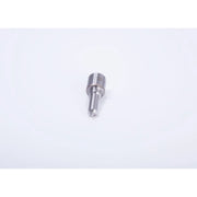 Bosch Diesel Injector Nozzle Tip 0 433 171 457