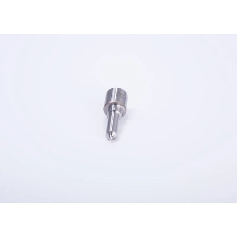 Bosch Diesel Injector Nozzle Tip 0 433 171 457