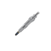 Bosch Diesel Engine Glow Plug 0 250 202 143