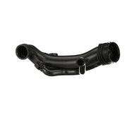 Gates Air Supply Hose 480mm Plastic ANTK1248