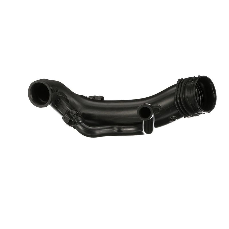 Gates Air Supply Hose 480mm Plastic ANTK1248
