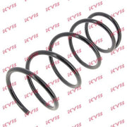 KYB Front Suspension Coil Spring RC3943