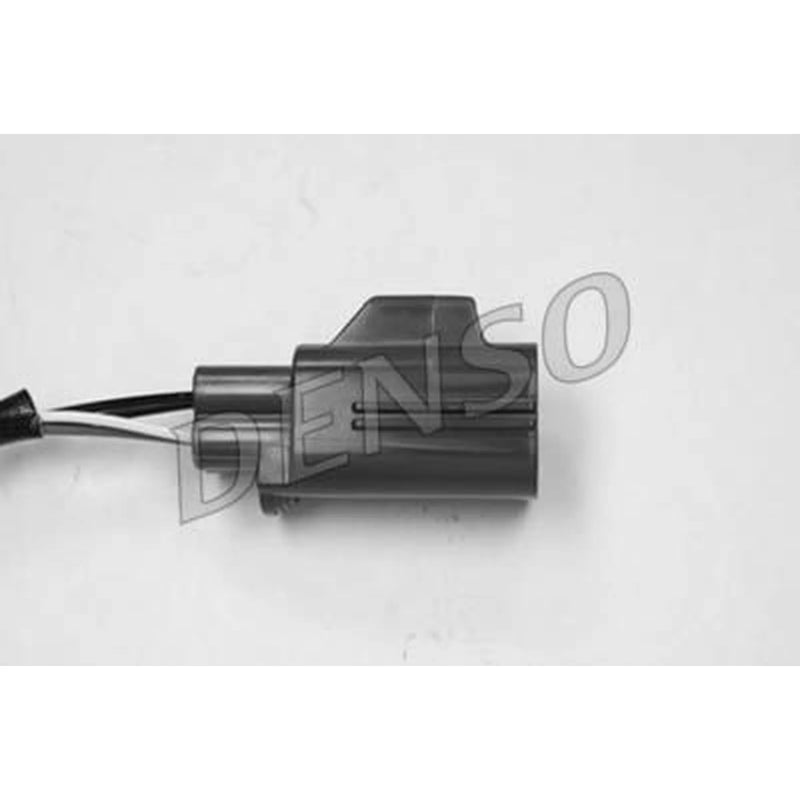 Denso O2 Lambda Oxygen Sensor Right fits Land Rover Discovery III 2004-2009 4.4