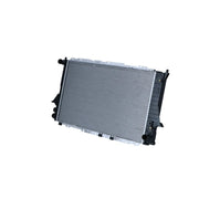 NRF Engine Radiator 51320