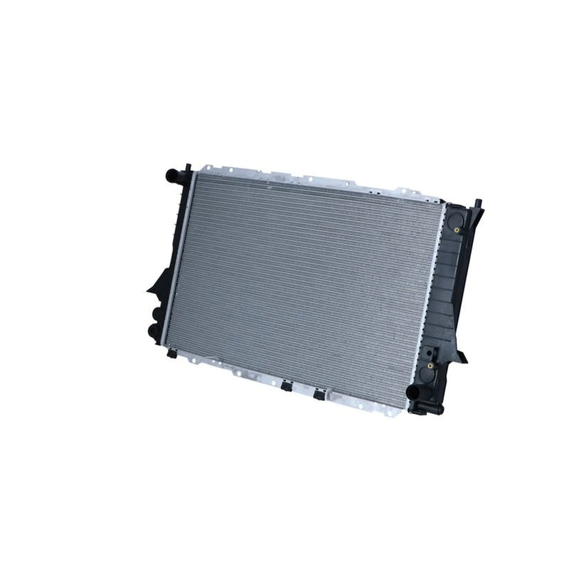 NRF Engine Radiator 51320