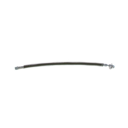 Bosch Brake Hydraulic Hose Line Rear 1 987 481 175