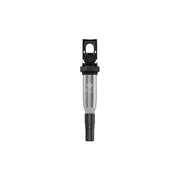 Hella Ignition Coil Pack 5DA 358 057-081