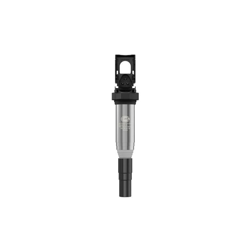 Hella Ignition Coil Pack 5DA 358 057-081