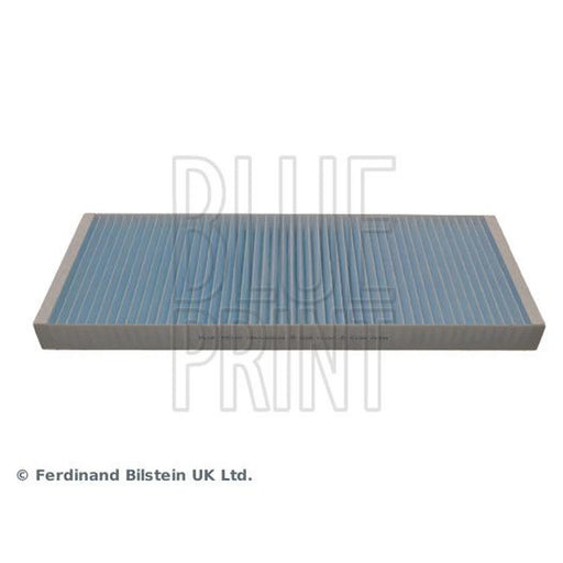Blue Print Cabin Air Filter (Pollen Filter) ADV182524