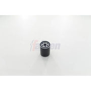 Fahren Engine Oil Filter FFL6009