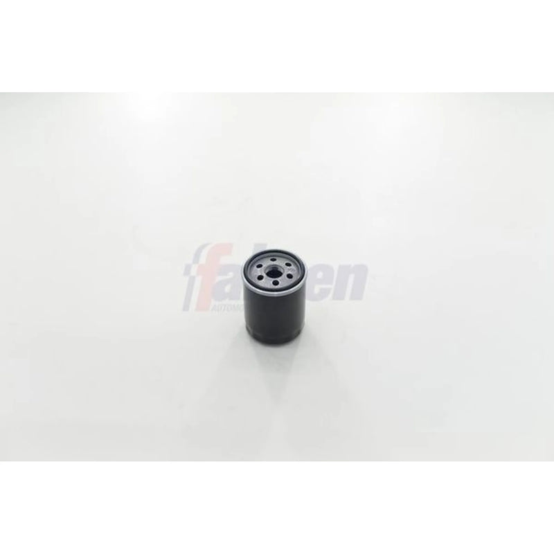 Fahren Engine Oil Filter FFL6009