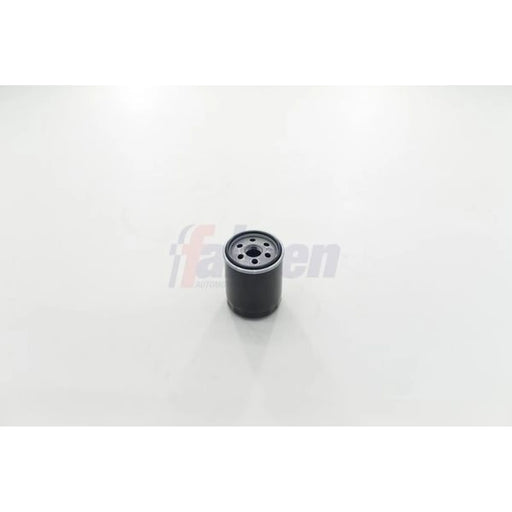 Fahren Engine Oil Filter fits Citroën C-Crosser 2008-2012 2.4