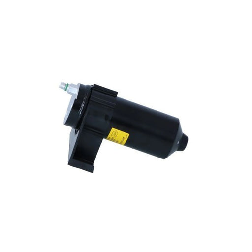 NRF Air Conditioning Dryer 33323