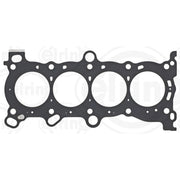 Elring Cylinder Head Gasket 0mm Thick 107.990