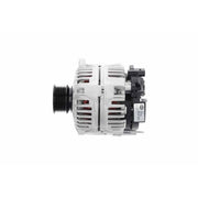 Hella Car Alternator 12V 8EL 011 710-311