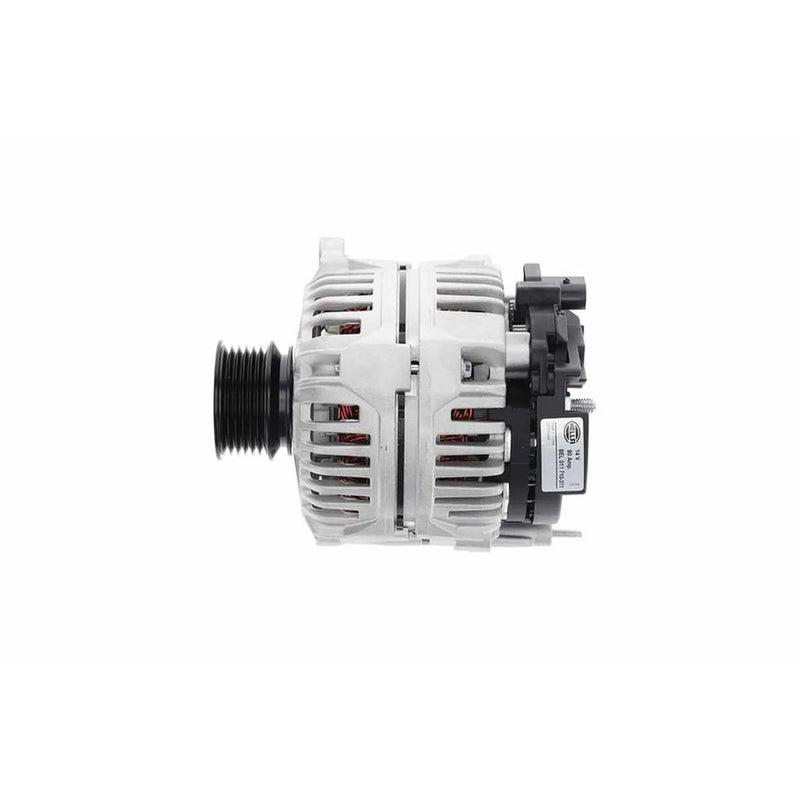 Hella Car Alternator 12V 8EL 011 710-311