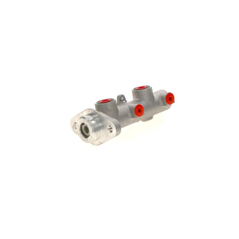 Bosch Brake Master Cylinder Hydraulic Assembly 0 986 480 881