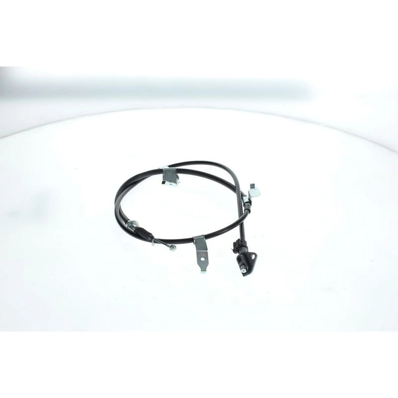 Bosch Handbrake Cable Rear 1 987 482 653