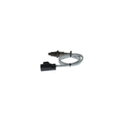 Bosch O2 Lambda Oxygen Sensor after catalytic converter 0 258 030 0CT