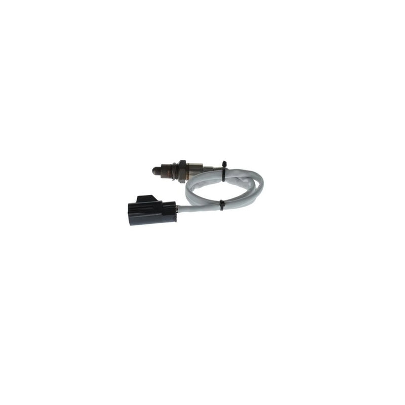Bosch O2 Lambda Oxygen Sensor after catalytic converter 0 258 030 0CT