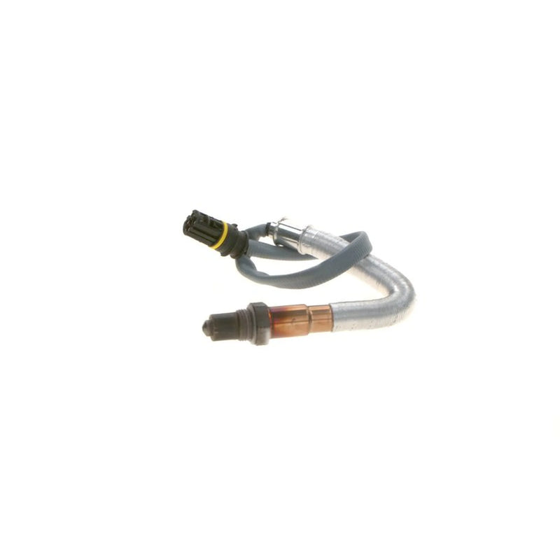 Bosch O2 Lambda Oxygen Sensor 0 258 010 414