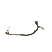 Bosch Exhaust Gas Temperature Sensor after catalytic 0 986 259 039
