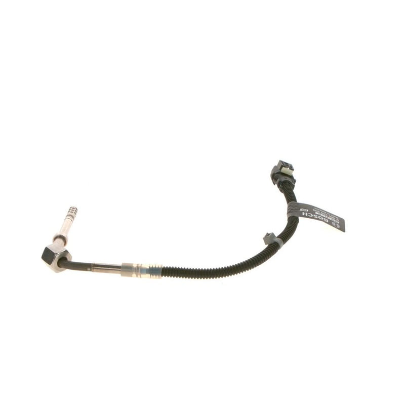 Bosch Exhaust Gas Temperature Sensor after catalytic 0 986 259 039