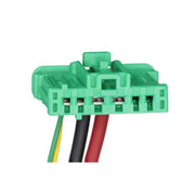 Valeo Heater Blower Regulator 710355