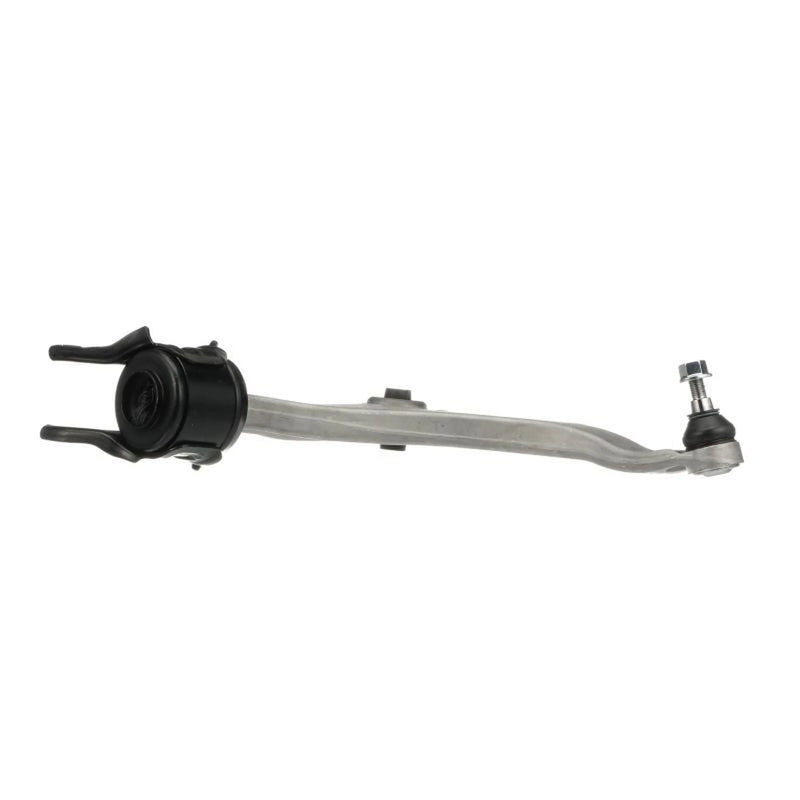 Delphi Control/Trailing Arm Lower TC3554